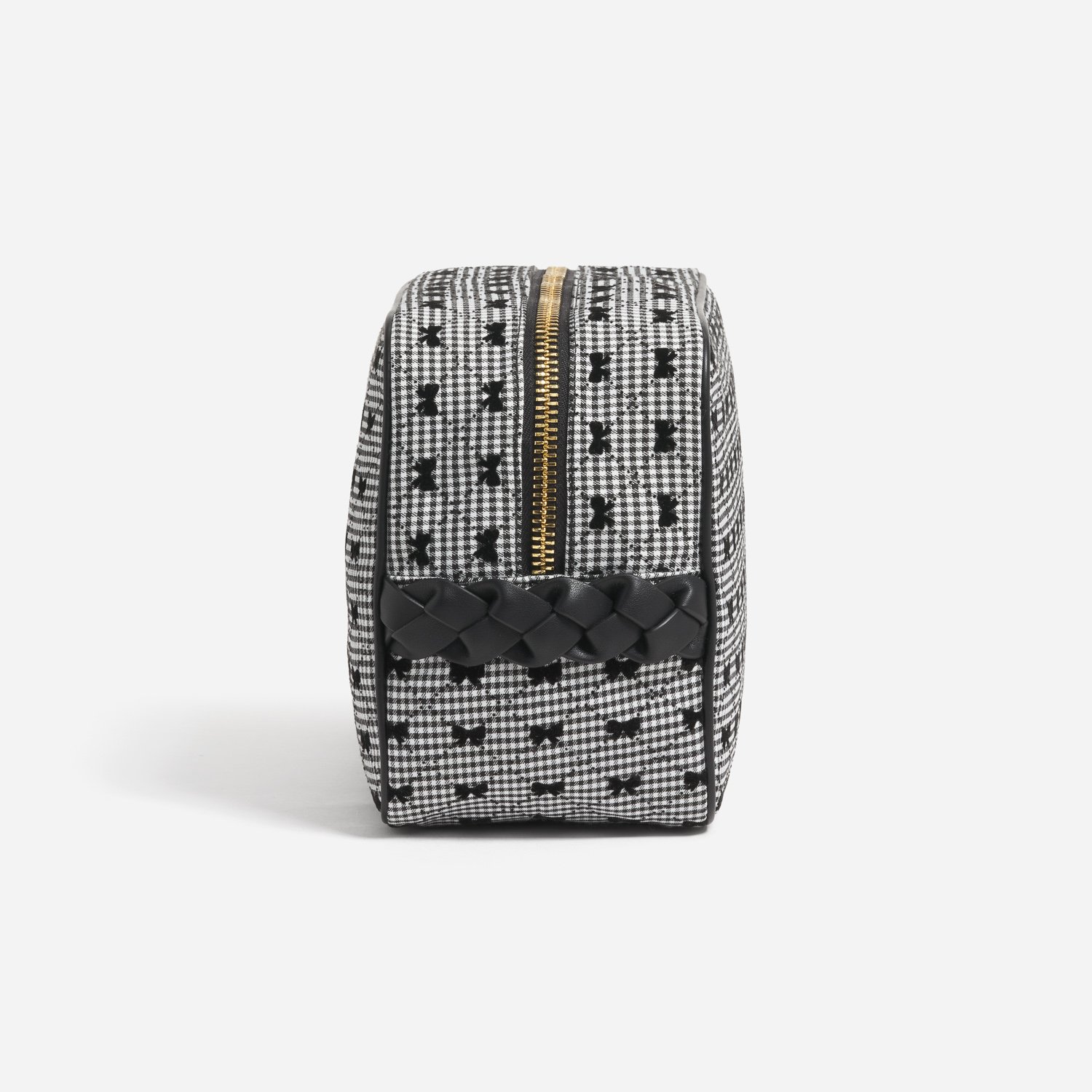 Large Pouch