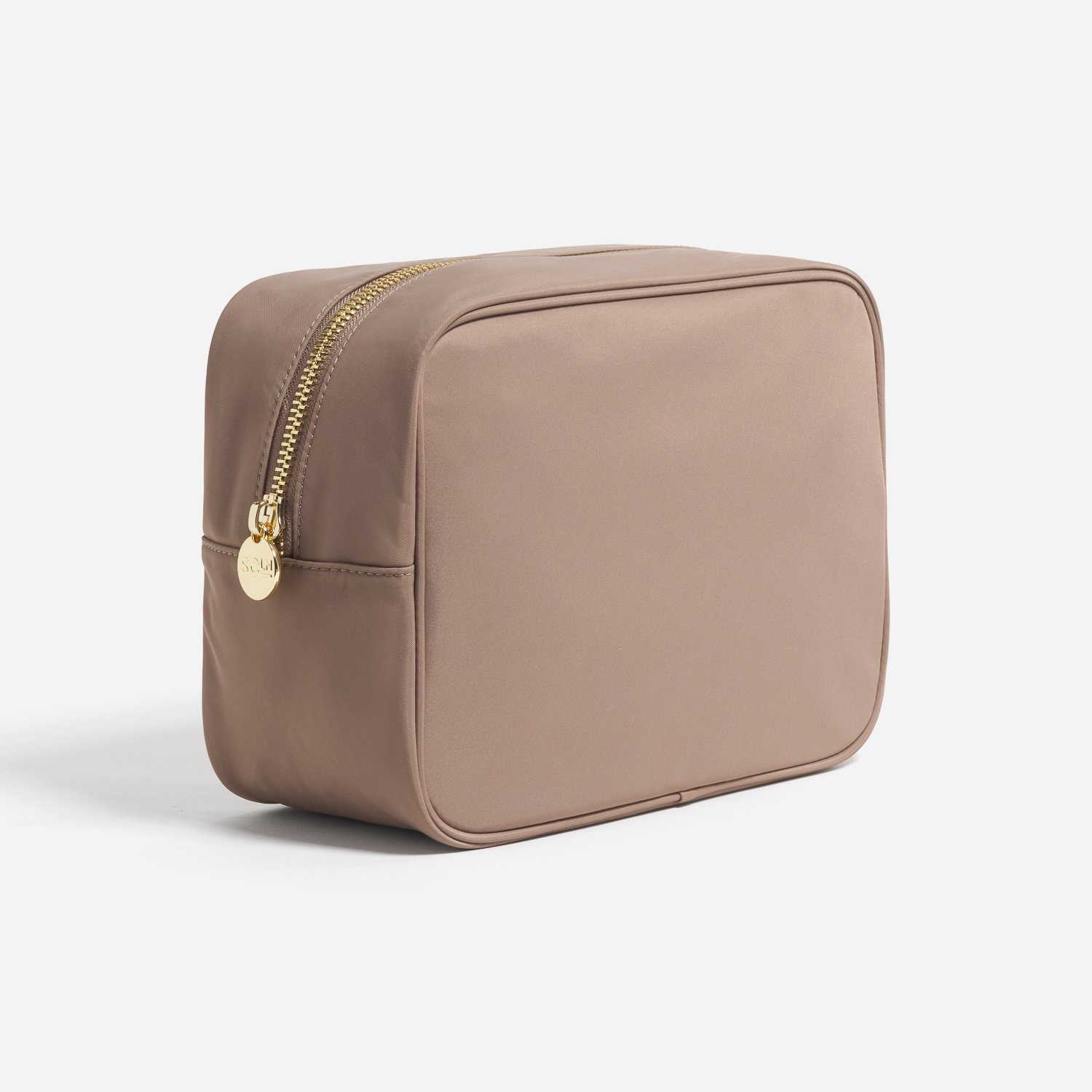Large Pouch