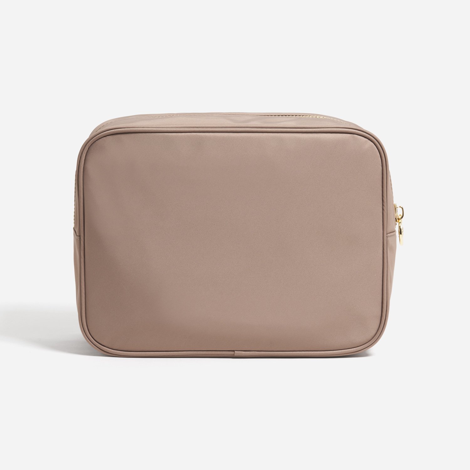 Large Pouch