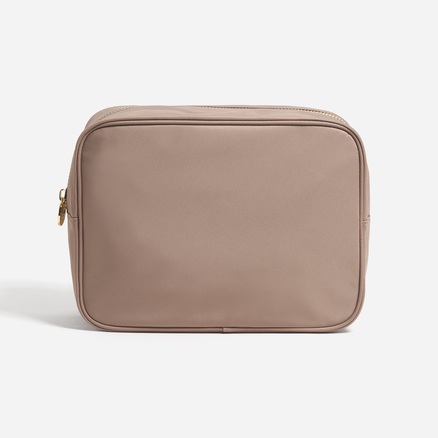 Large Pouch