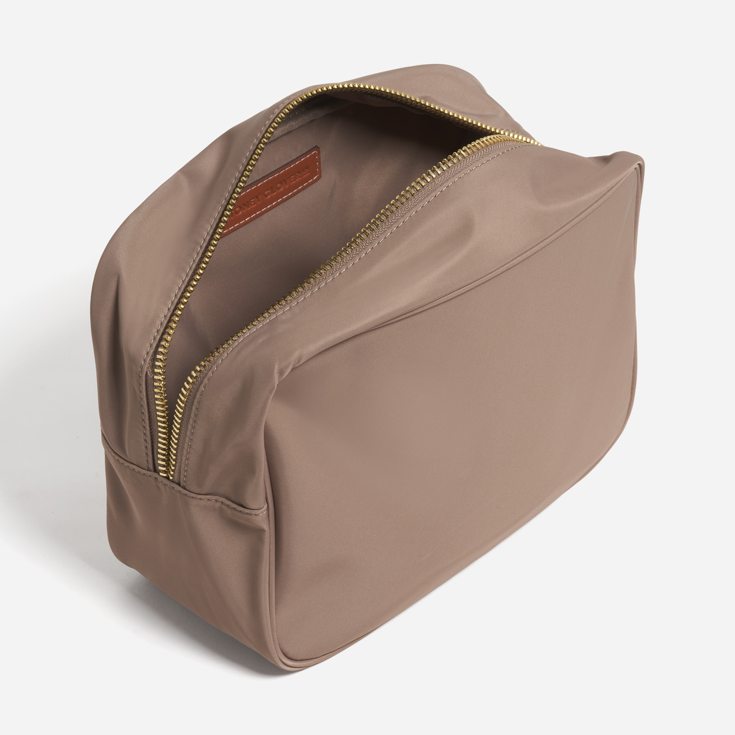 Large Pouch