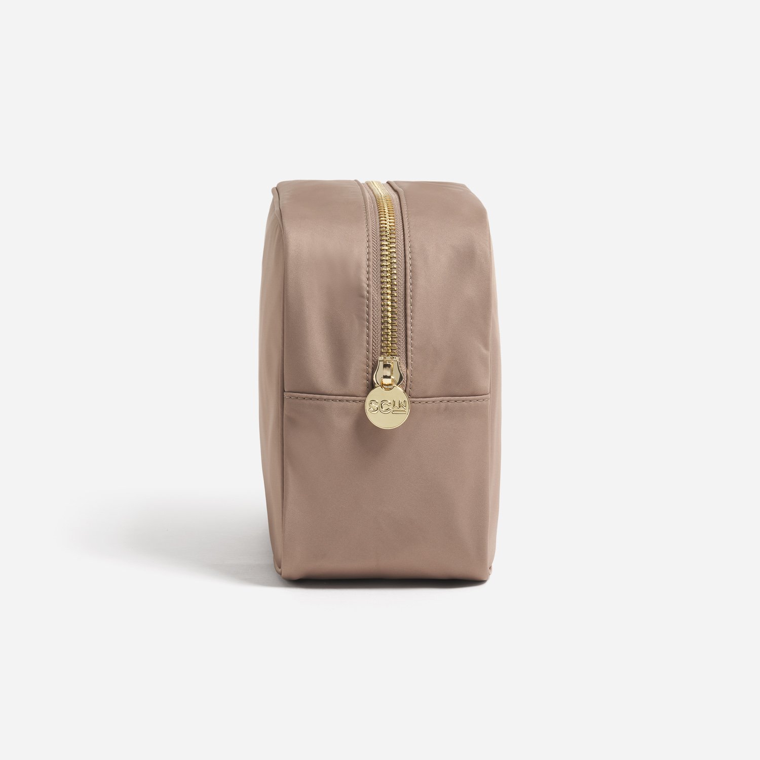 Large Pouch