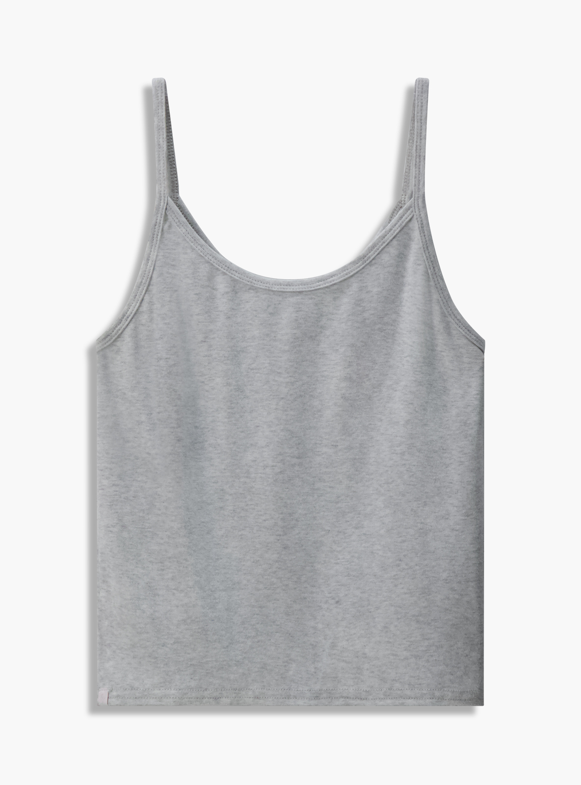 The Rib Cami