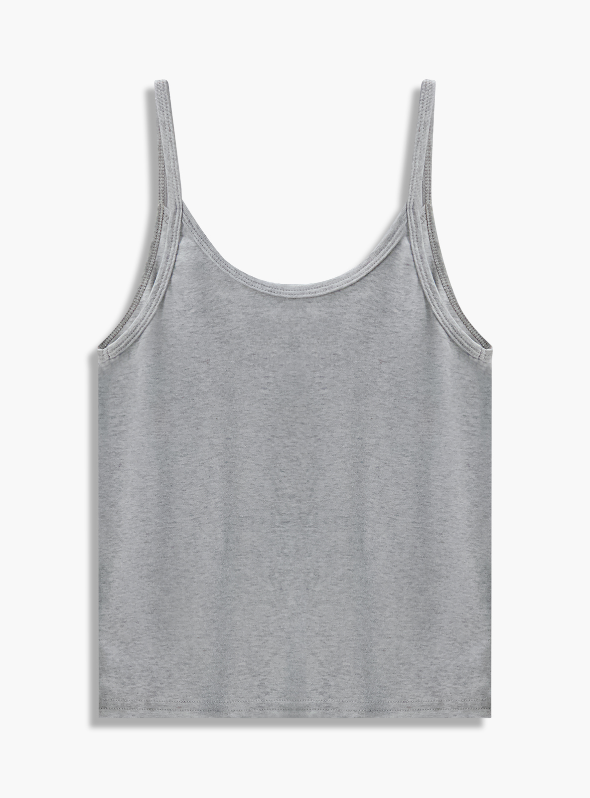 The Rib Cami