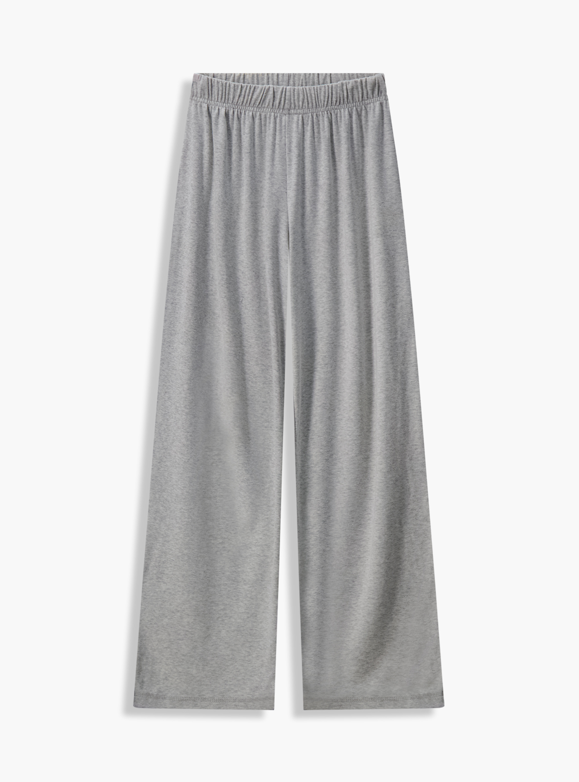 The Rib Pant