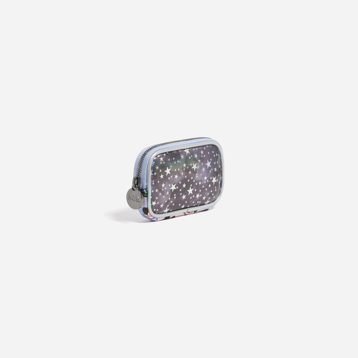 Micro Pouch