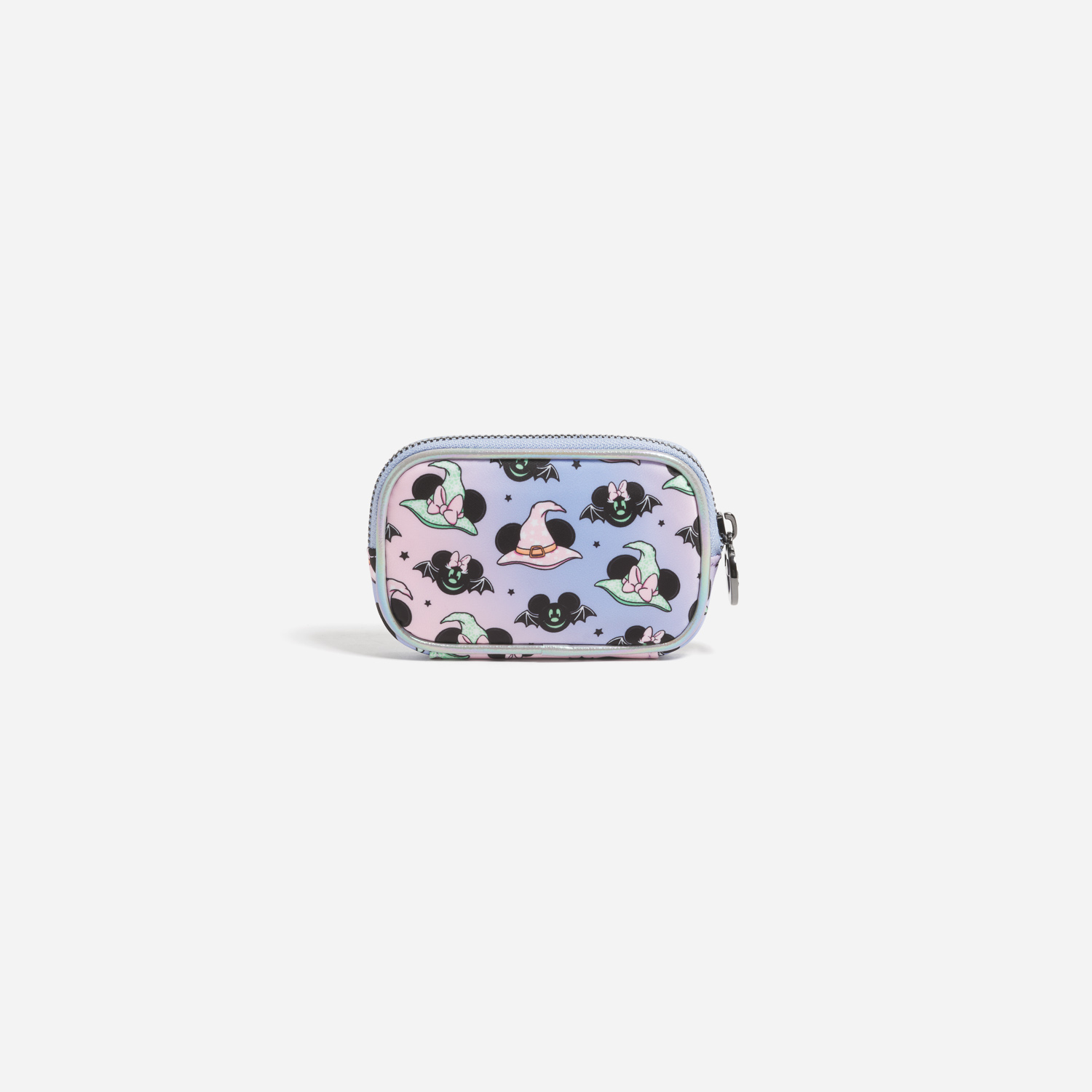 Micro Pouch