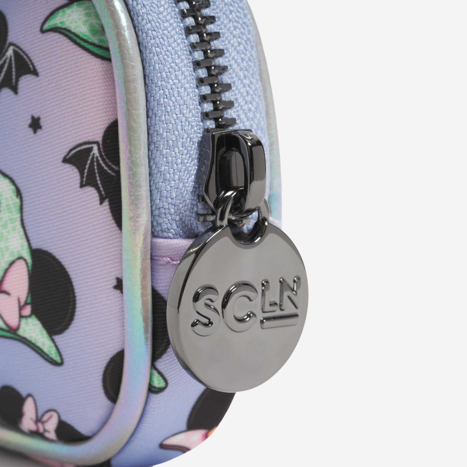 Micro Pouch