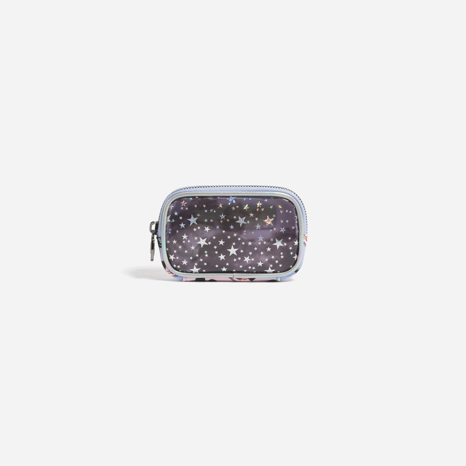 Micro Pouch
