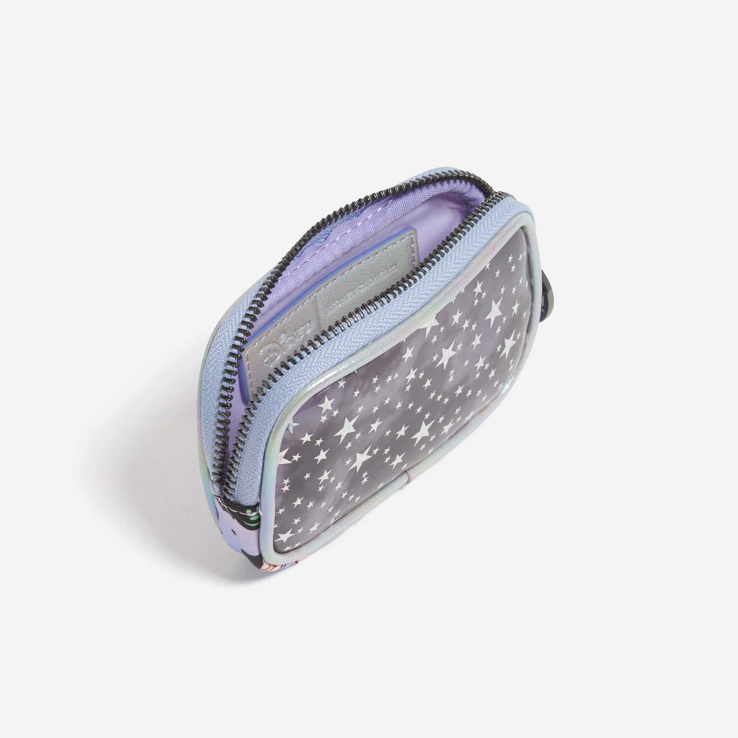 Micro Pouch