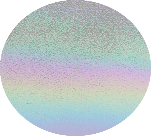 Hologram