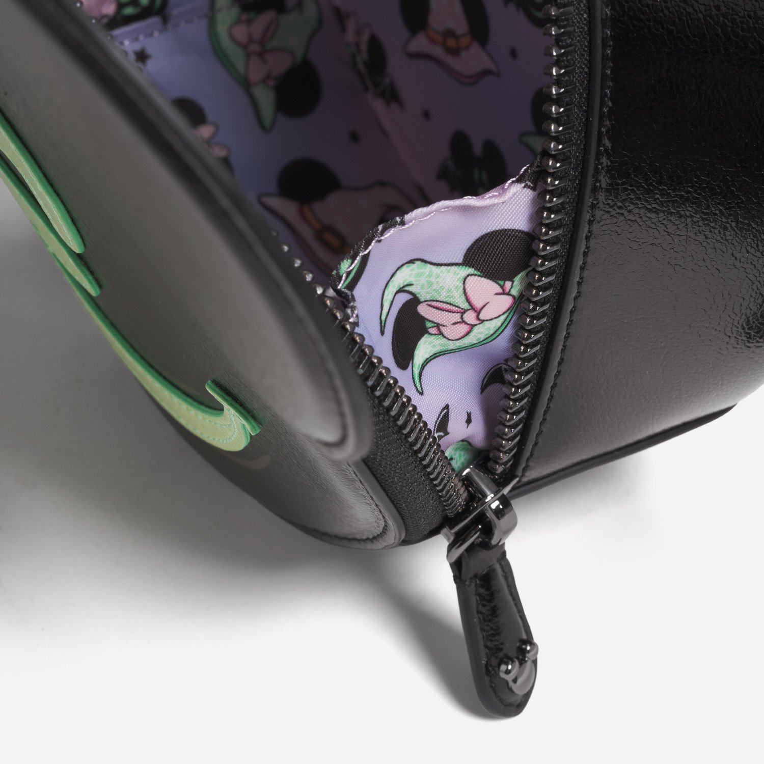 Disney Mickey Mouse Bat Bag