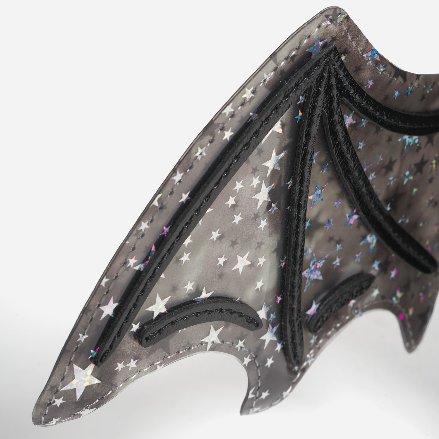  Disney Mickey Mouse Bat Bag