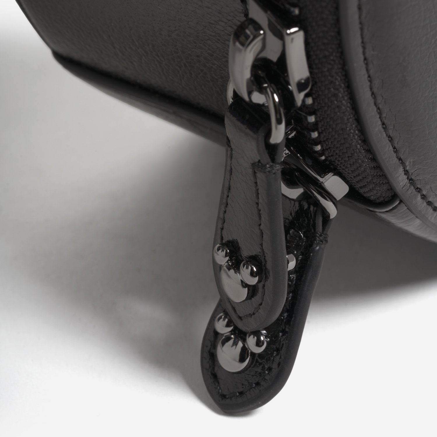  Disney Mickey Mouse Bat Bag