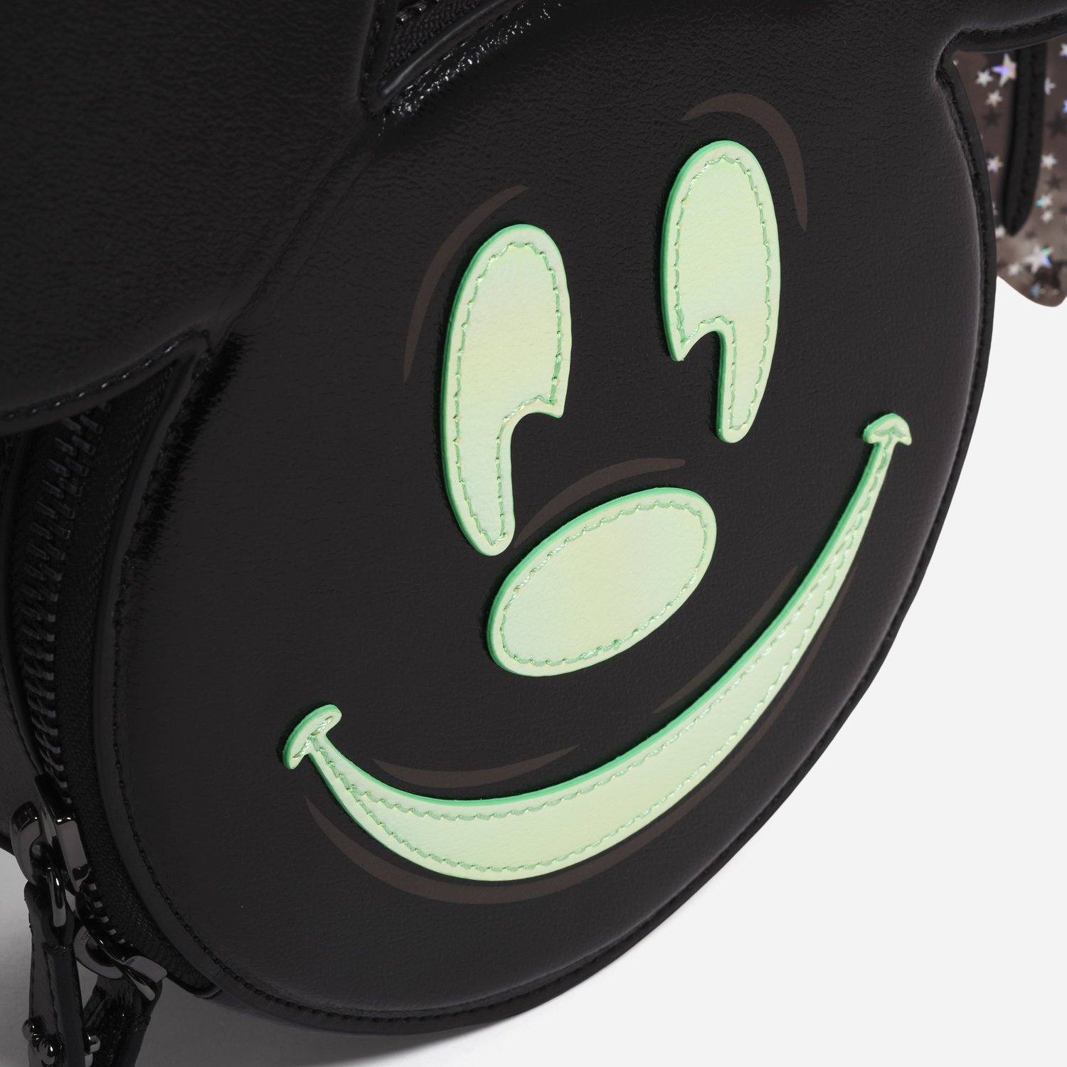  Disney Mickey Mouse Bat Bag