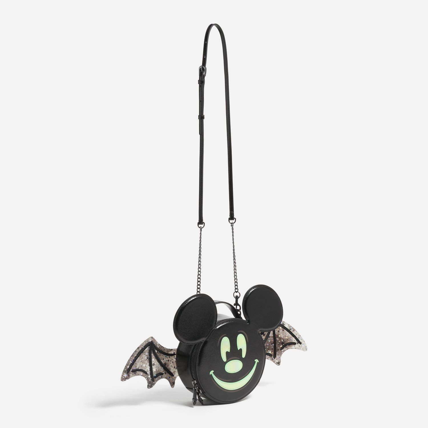 Disney Mickey Mouse Bat Bag
