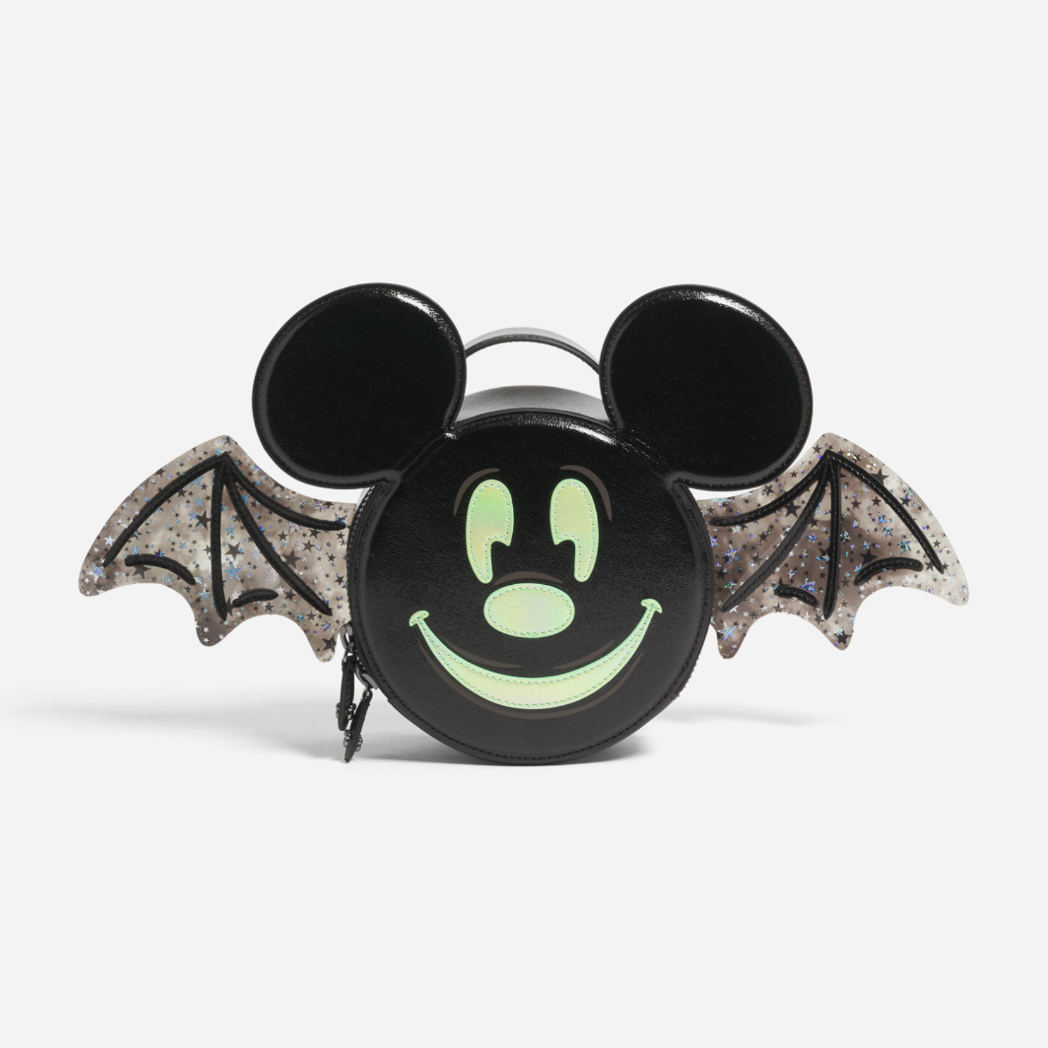  Disney Mickey Mouse Bat Bag