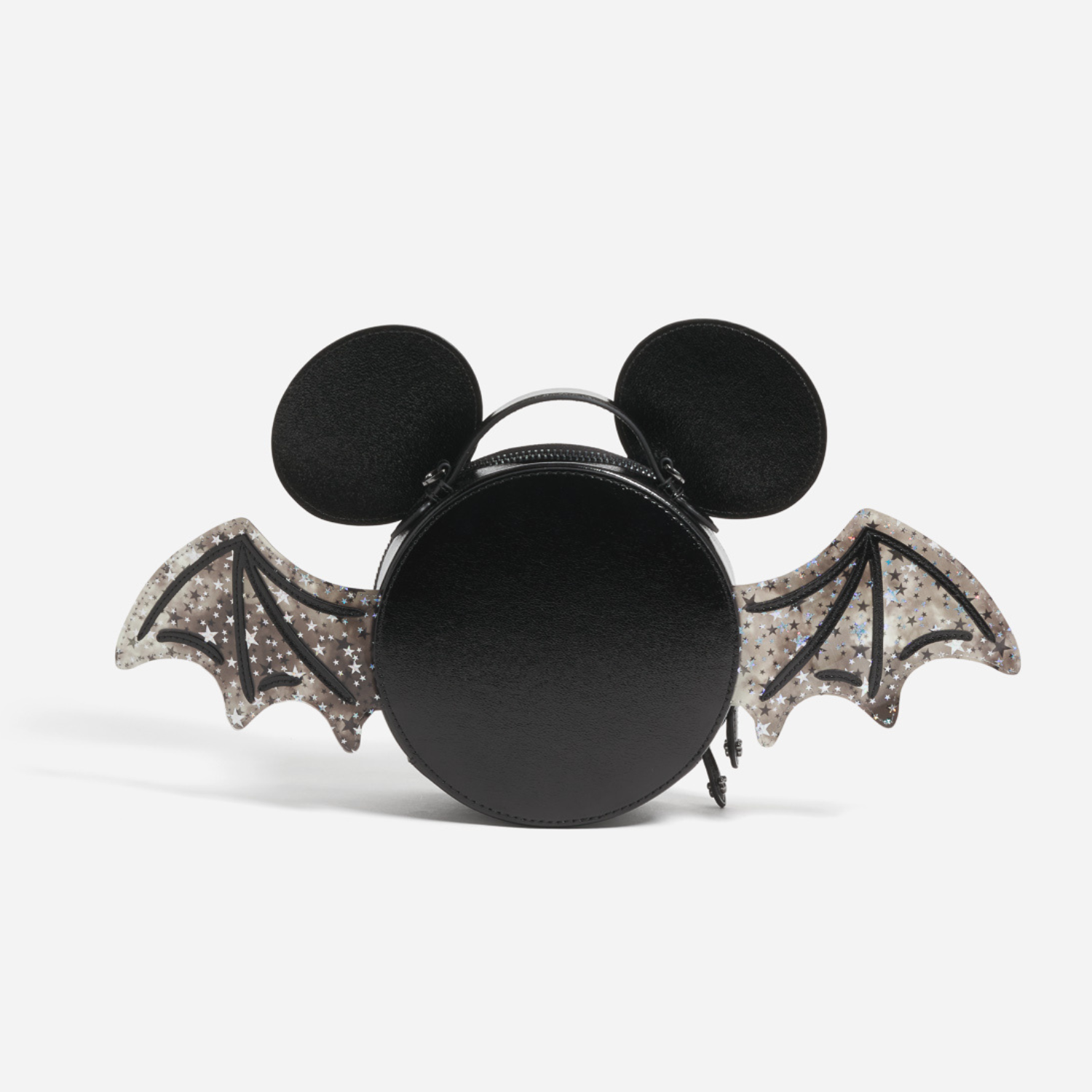  Disney Mickey Mouse Bat Bag