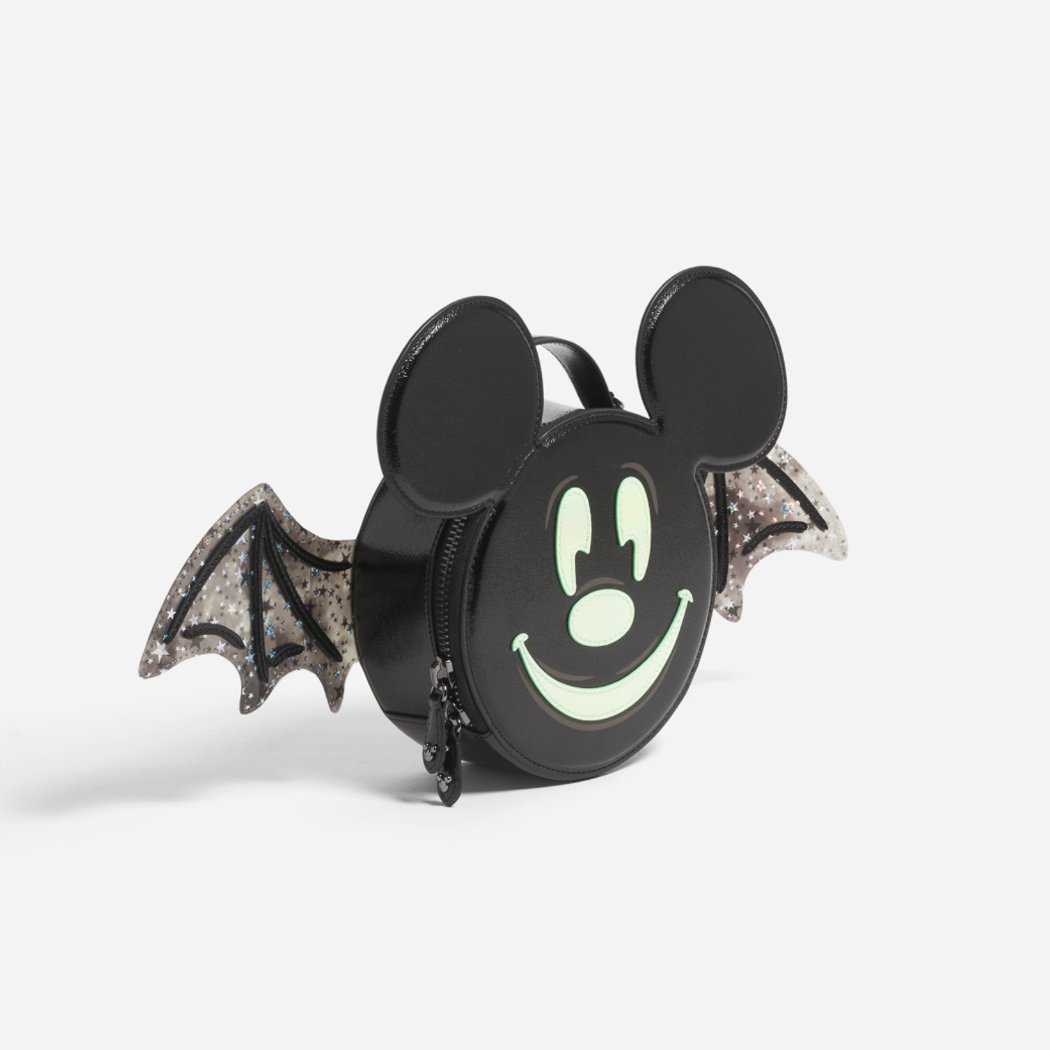  Disney Mickey Mouse Bat Bag