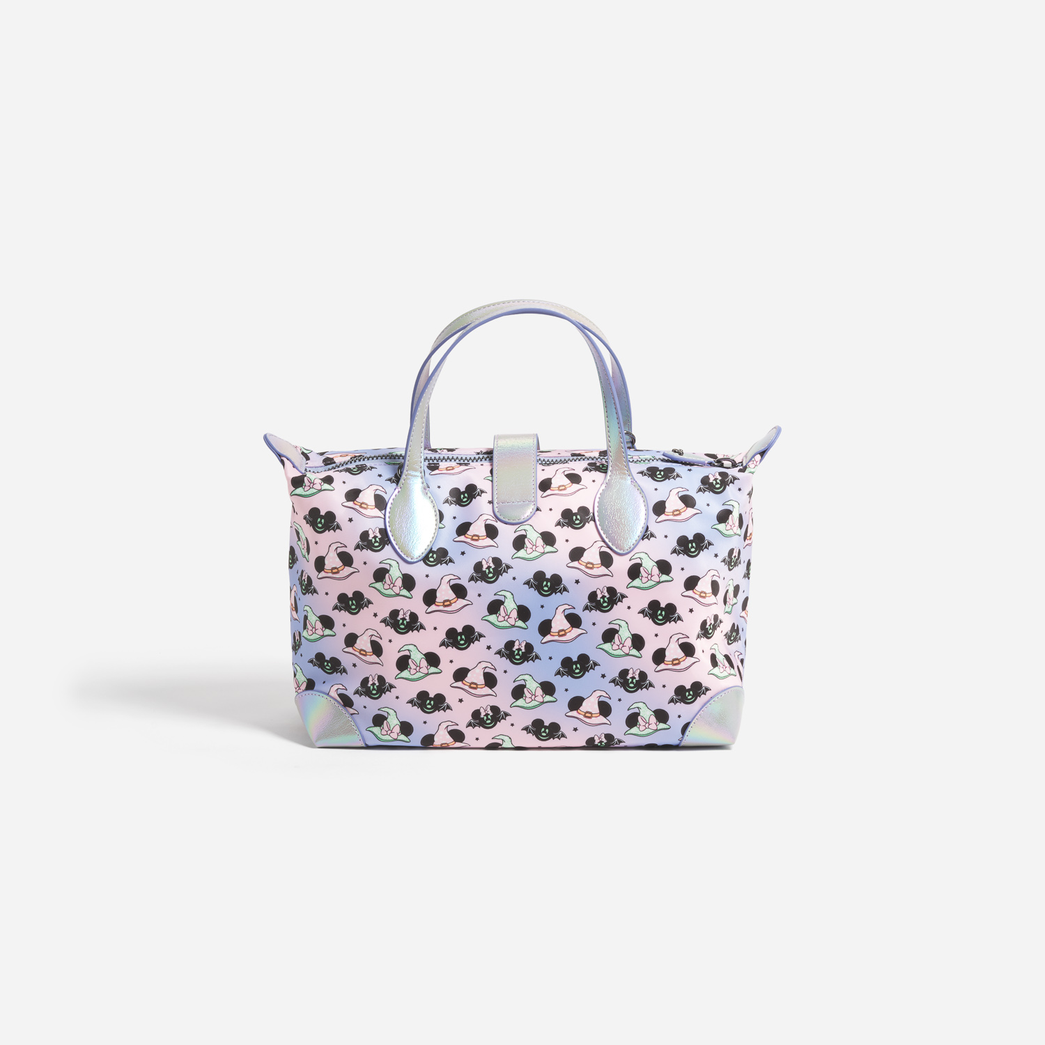 Pouchette Crossbody Bag 03