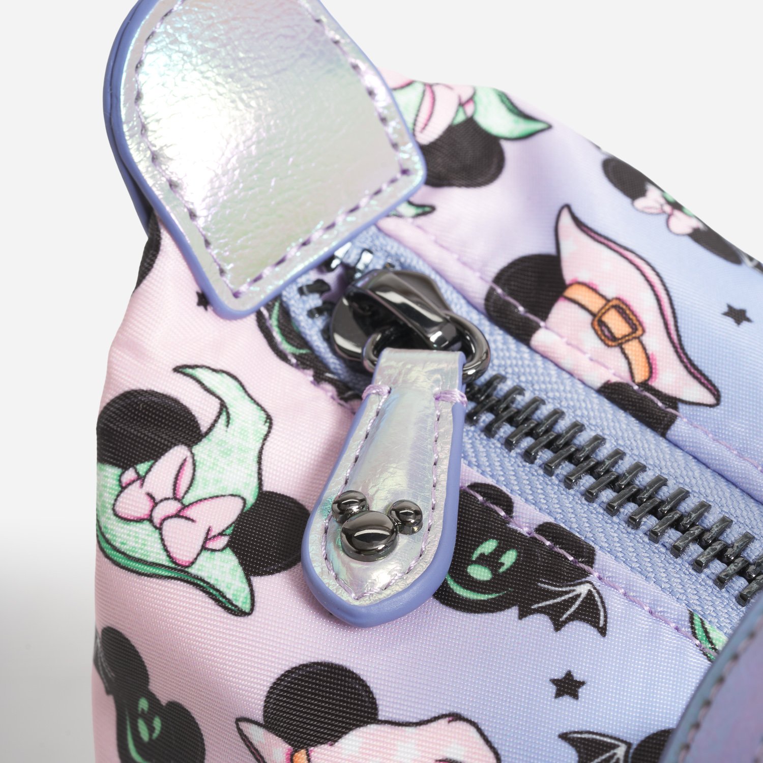 Pouchette Crossbody Bag 03