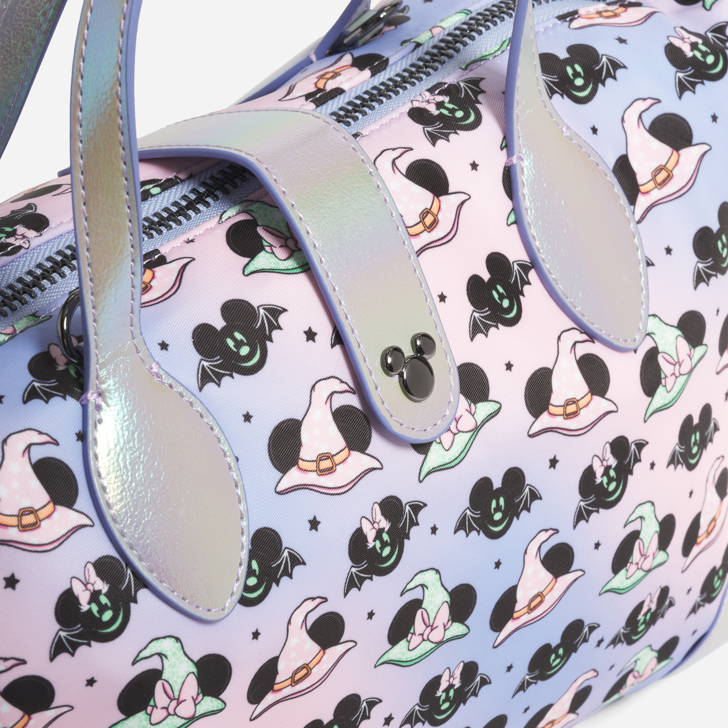 Pouchette Crossbody Bag 03