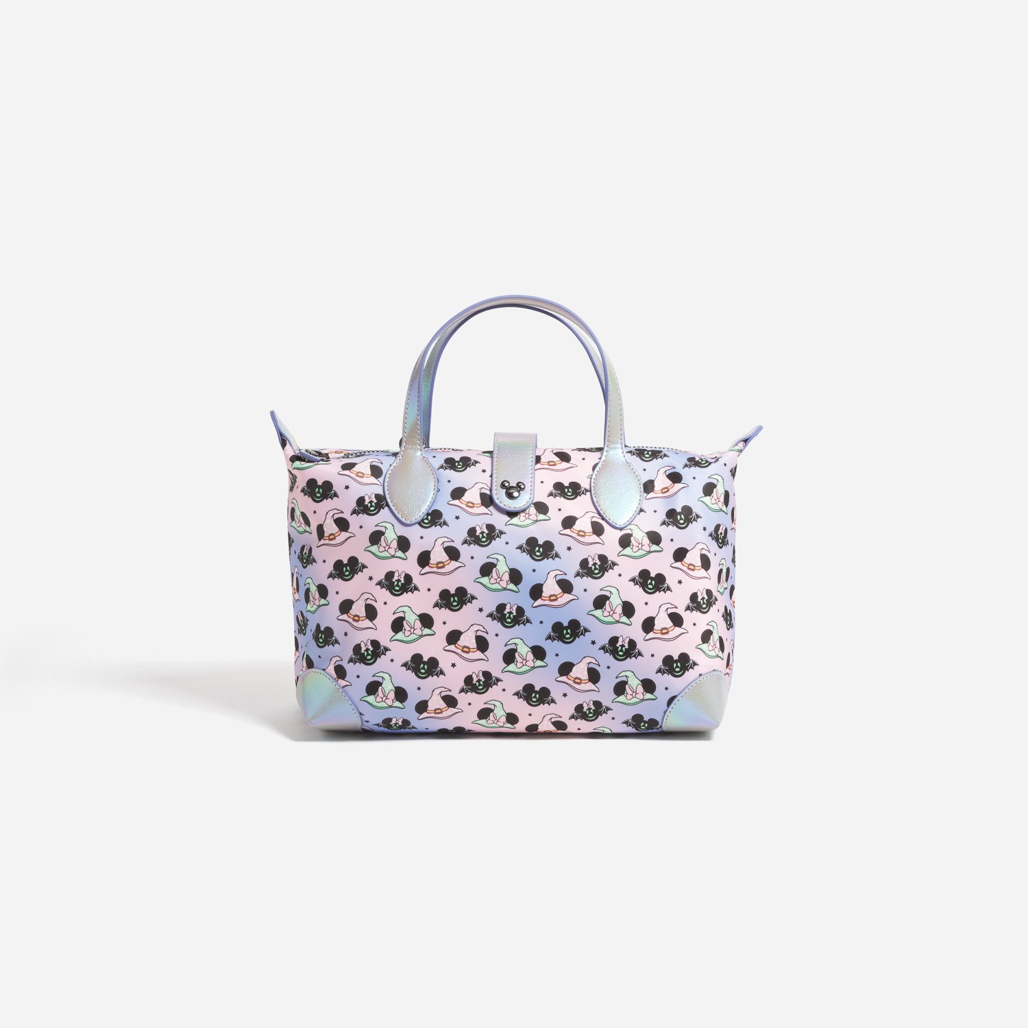 Pouchette Crossbody Bag 03
