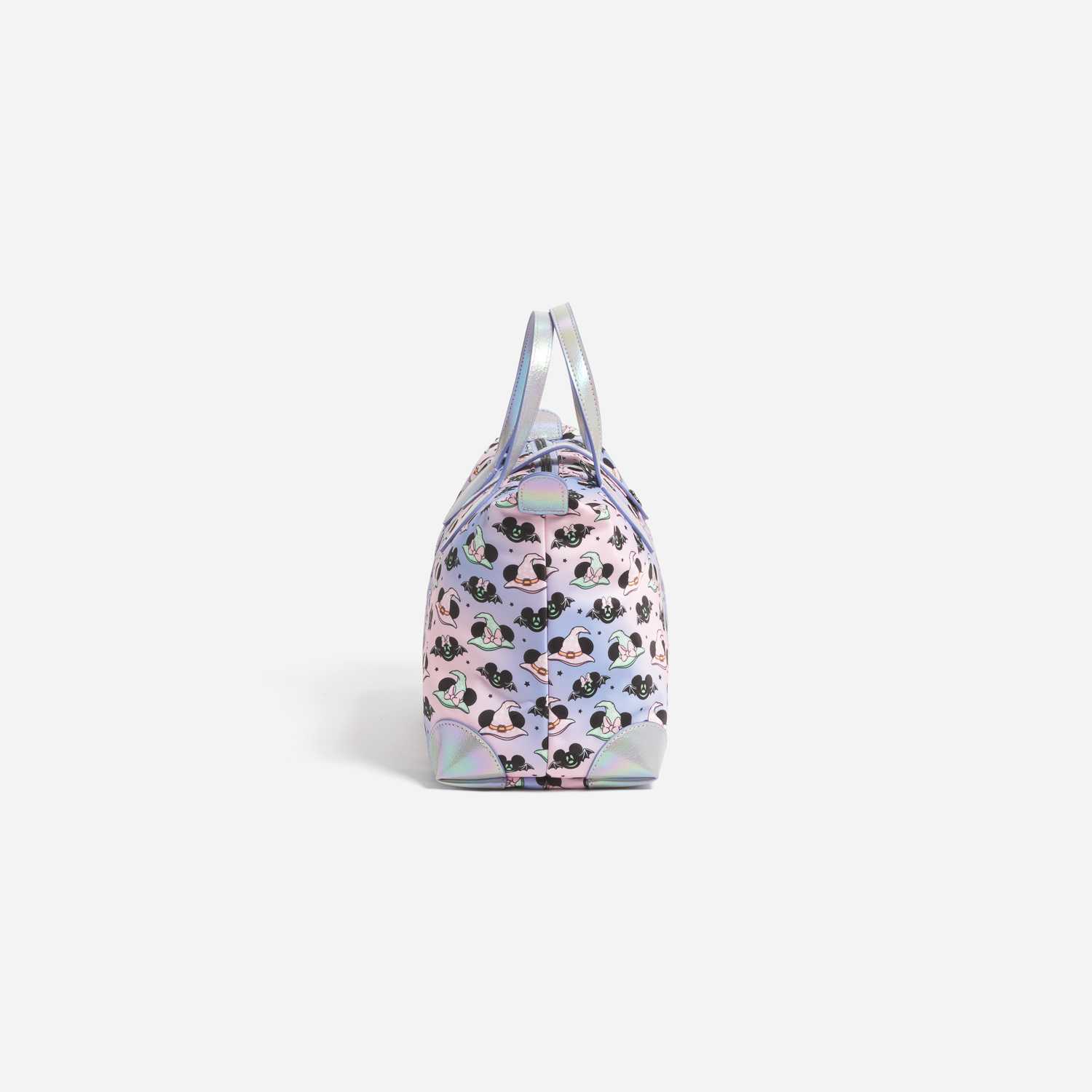 Pouchette Crossbody Bag 03