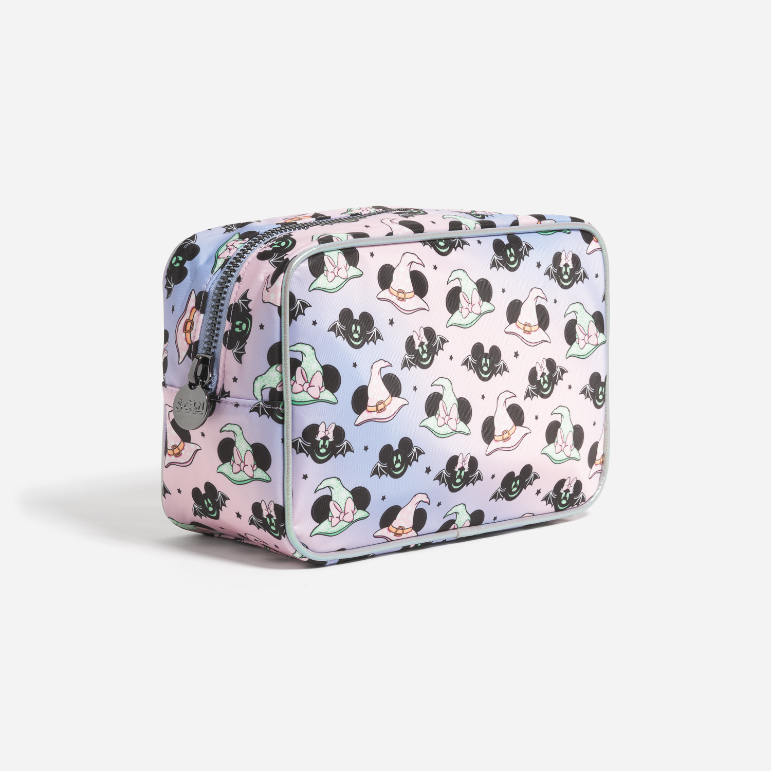 Insulated Medium Pouch