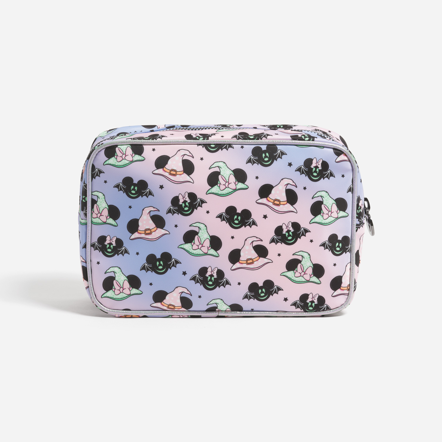 Insulated Medium Pouch