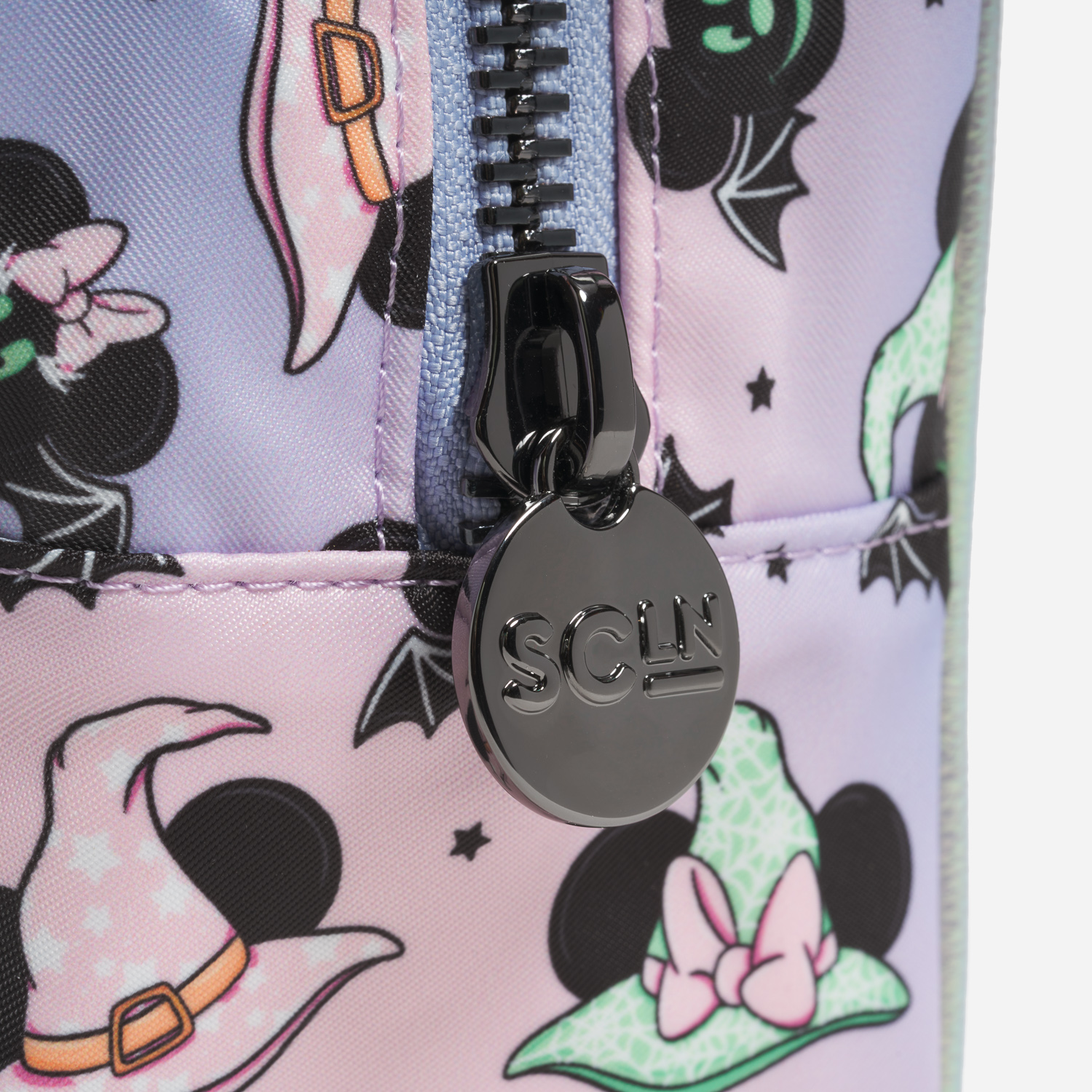 Insulated Medium Pouch