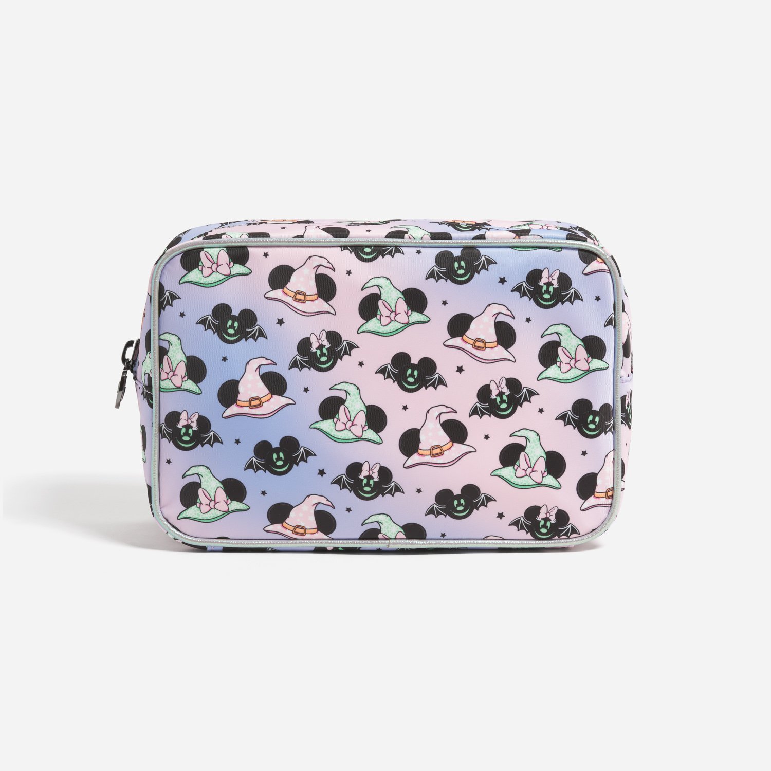 Insulated Medium Pouch