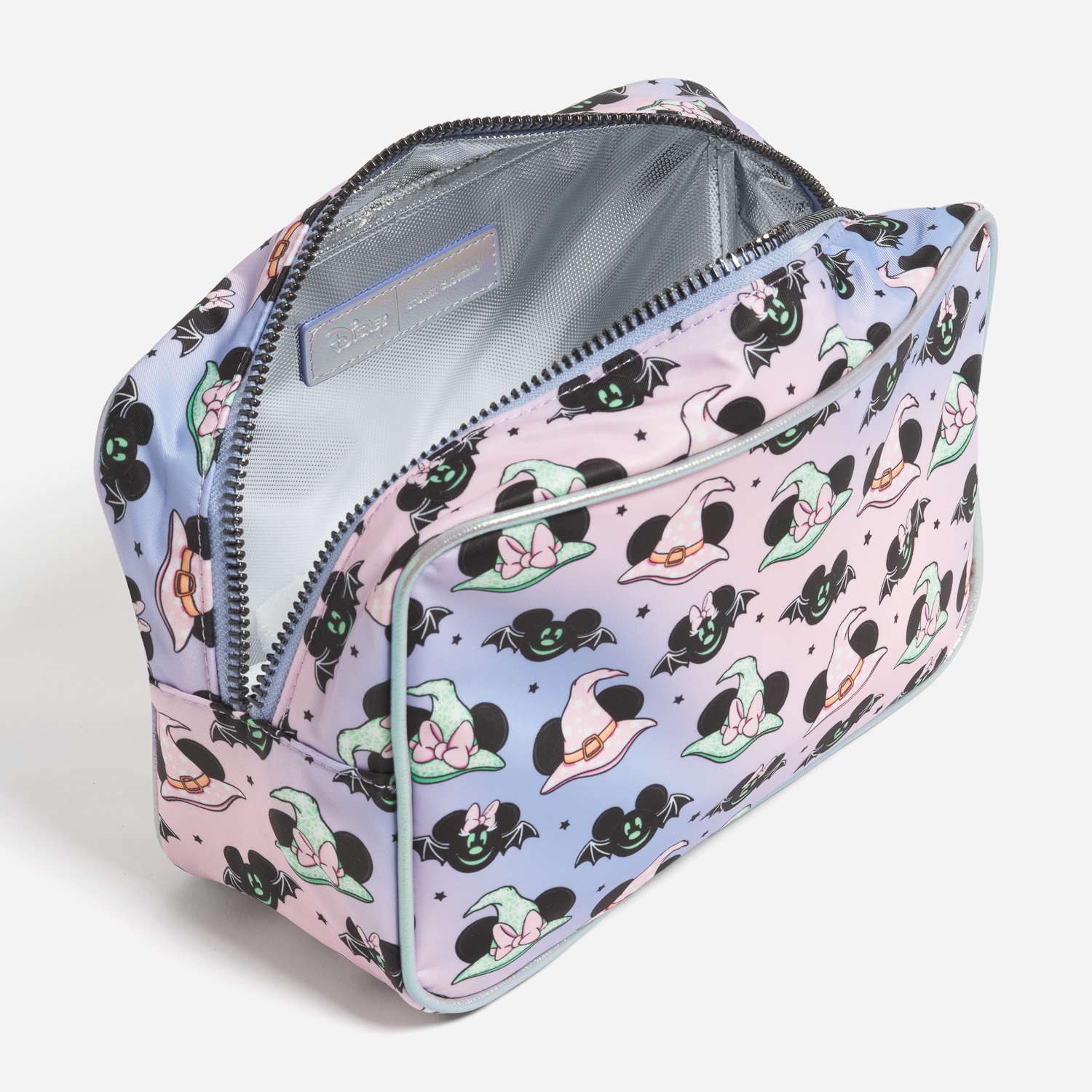 Insulated Medium Pouch