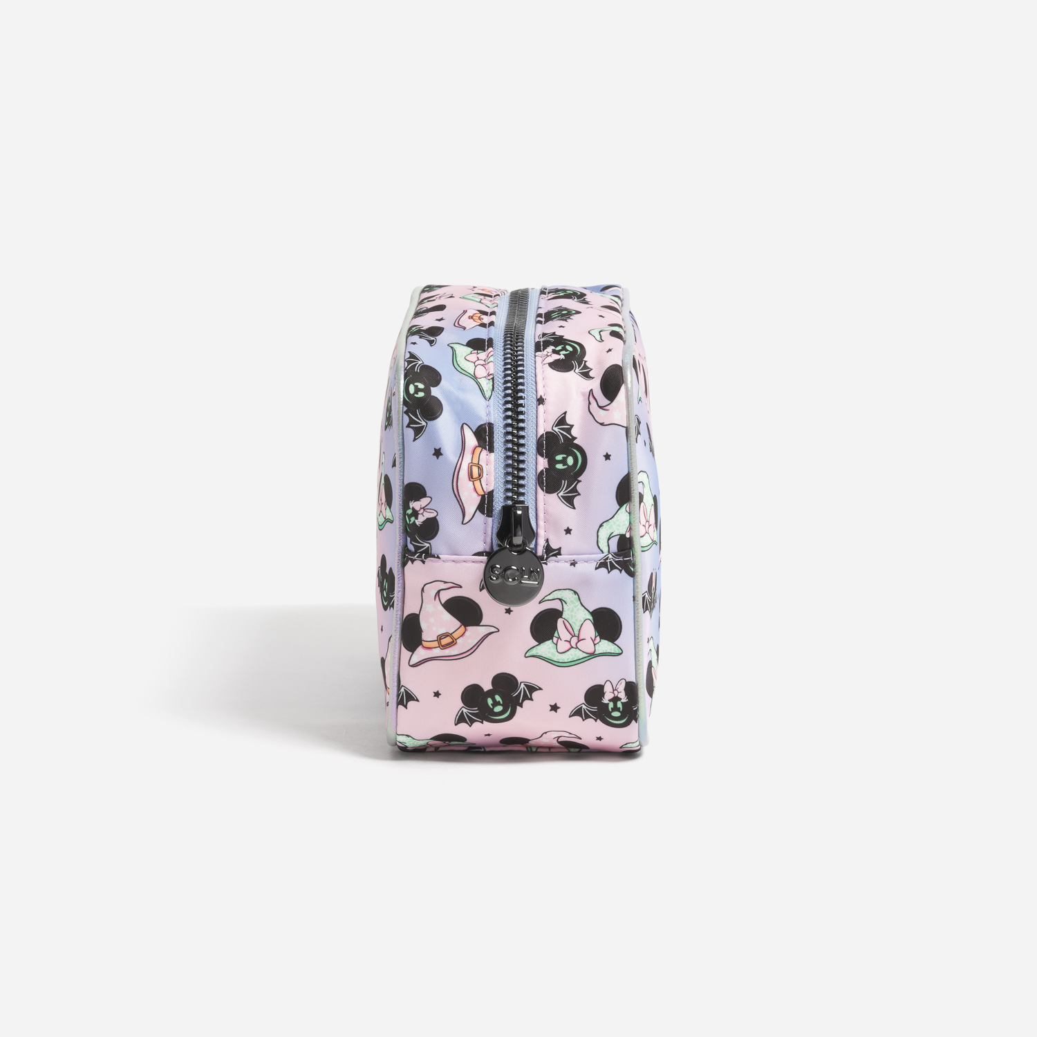 Insulated Medium Pouch