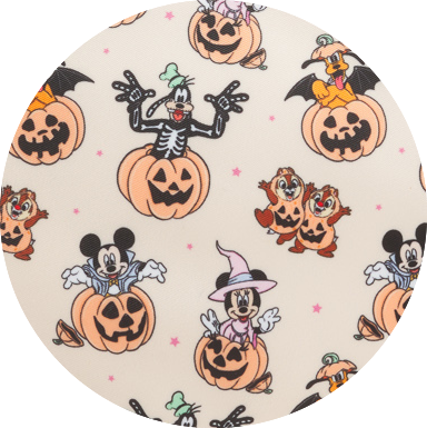 Fright Night Friends
