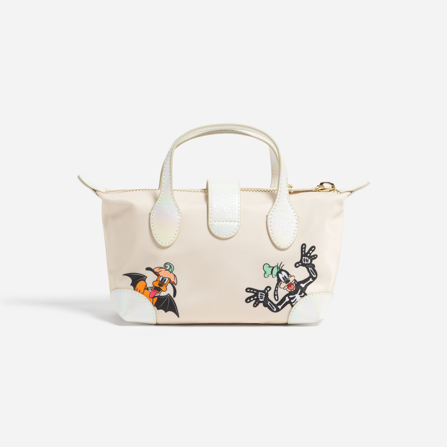 Pouchette Crossbody Bag 02