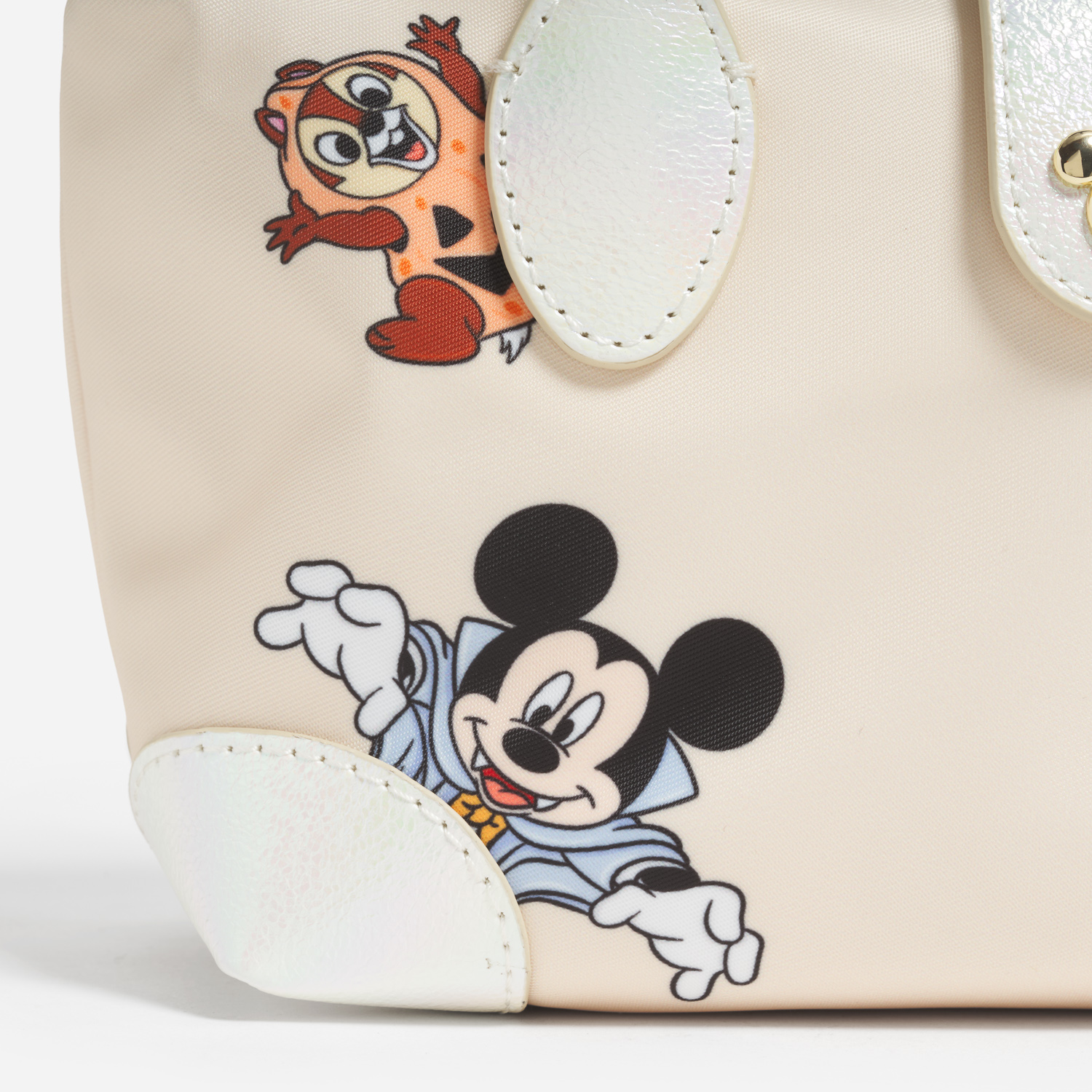 Pouchette Crossbody Bag 02