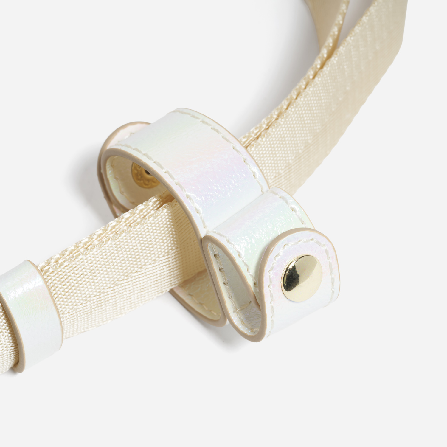 Pouch Belt Bag 