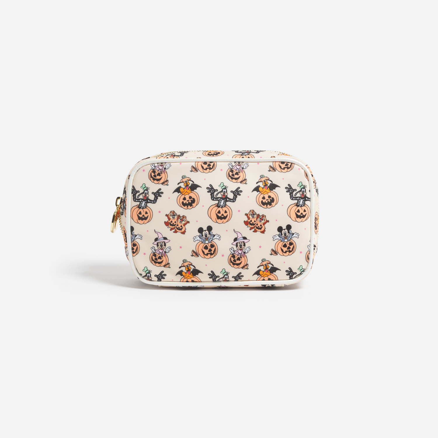 Pouch Belt Bag 