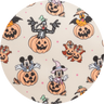 Fright Night Friends