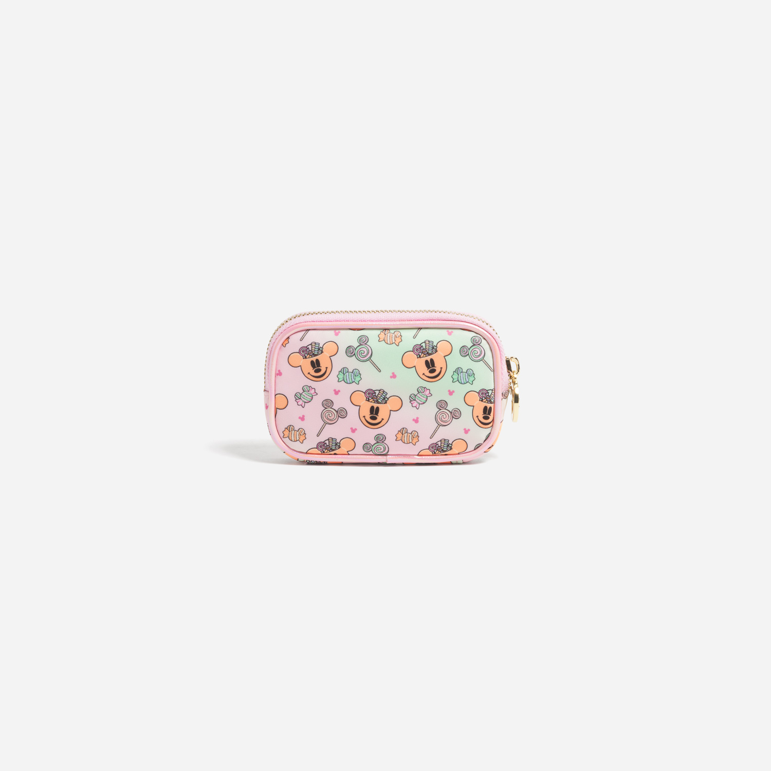 Micro Pouch