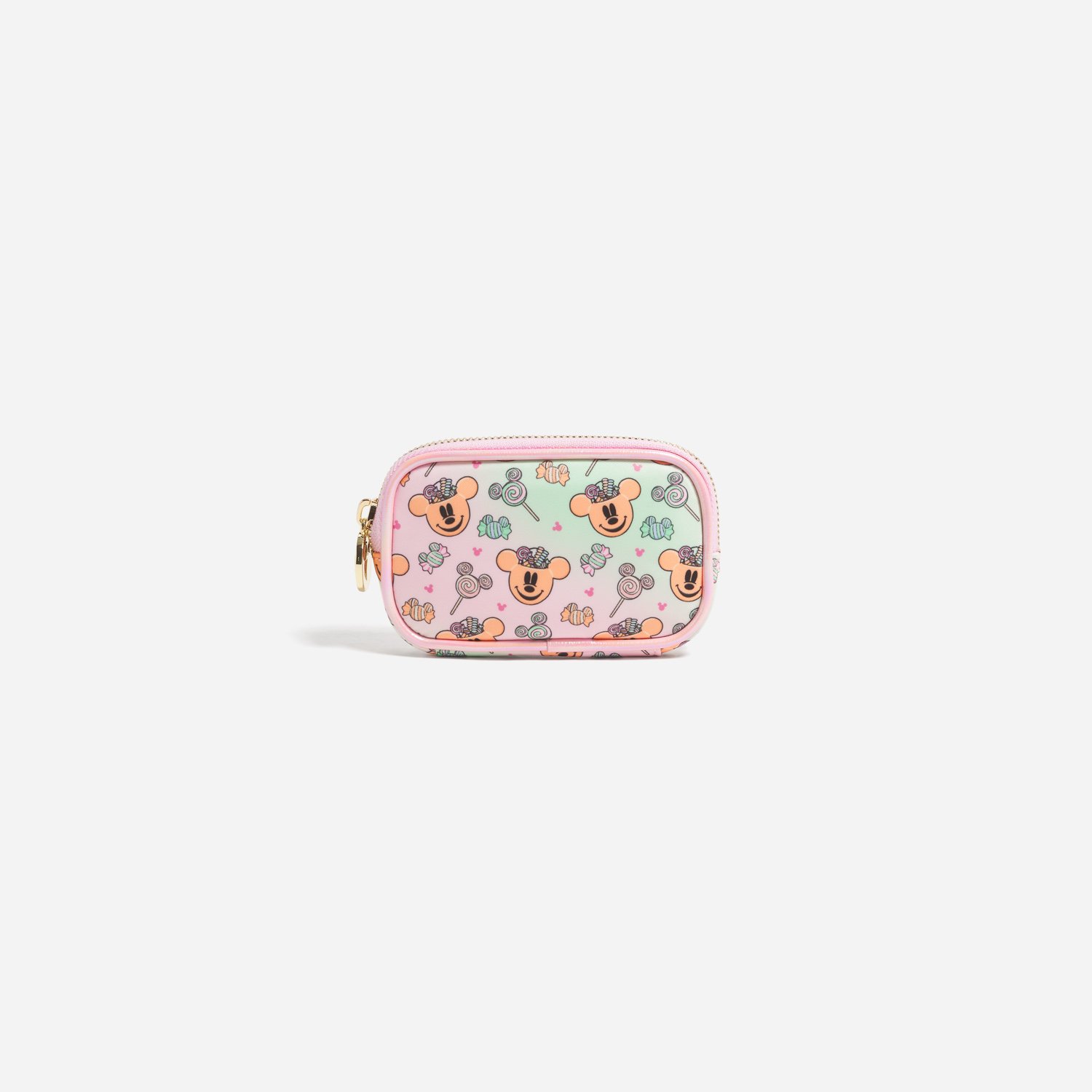 Micro Pouch