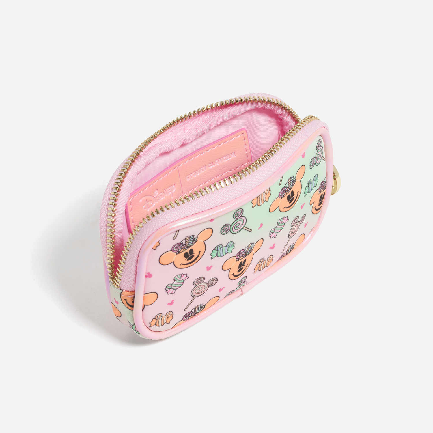 Micro Pouch