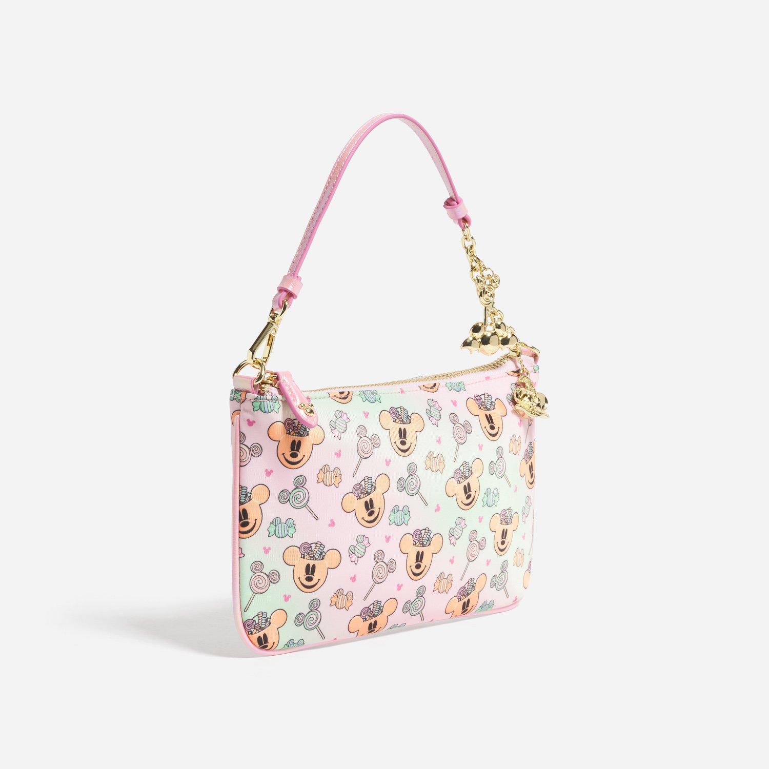 Flat Bag
