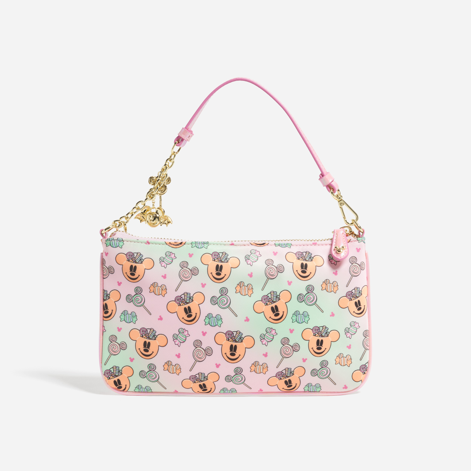 Flat Bag