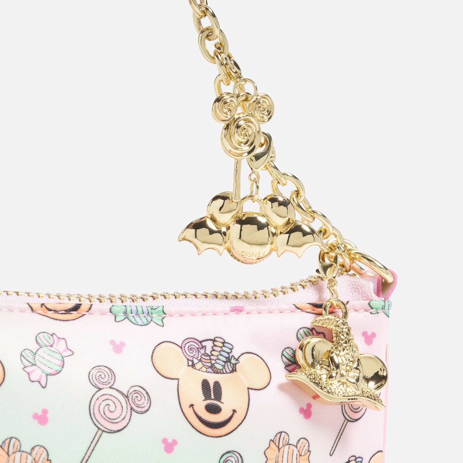 Flat Bag