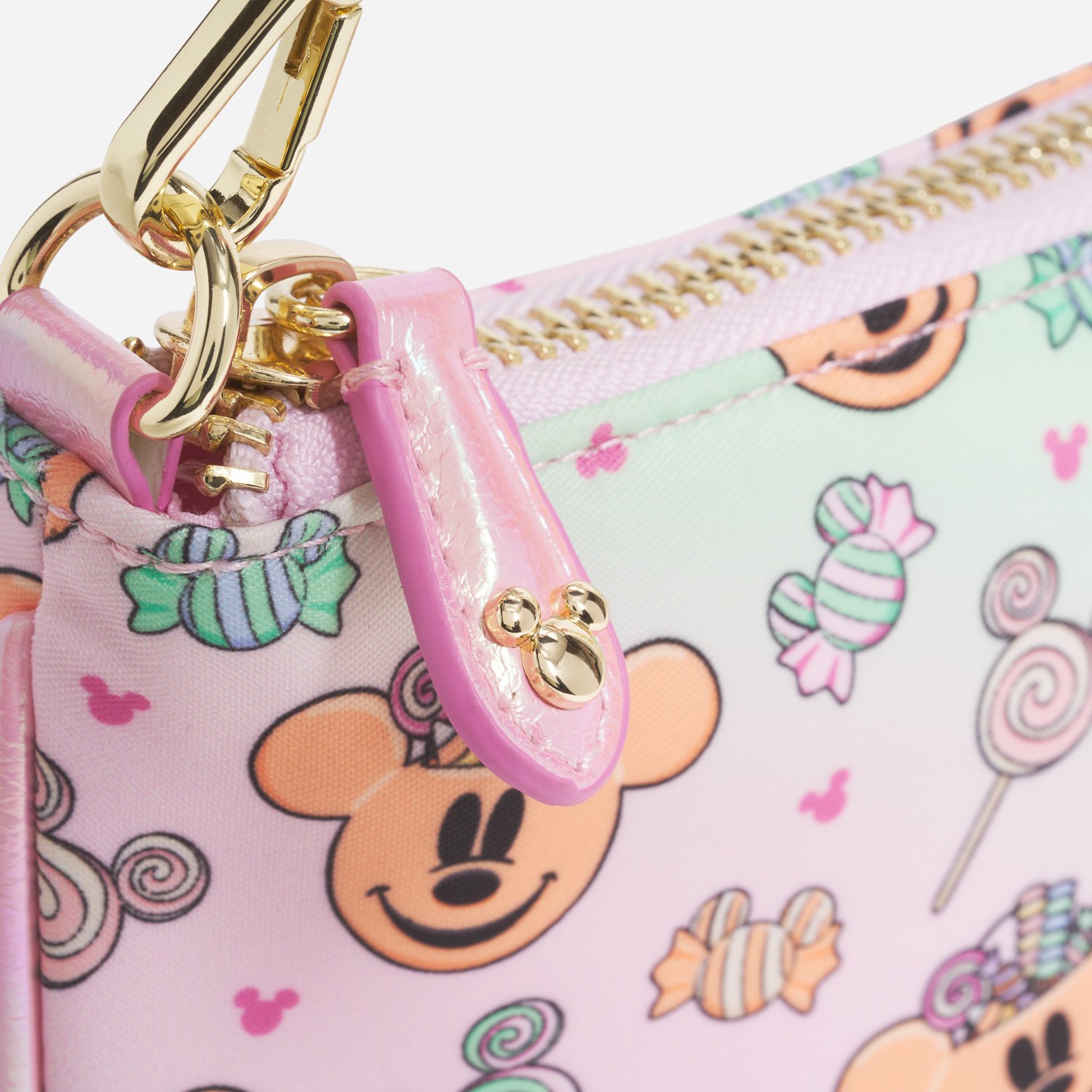 Flat Bag