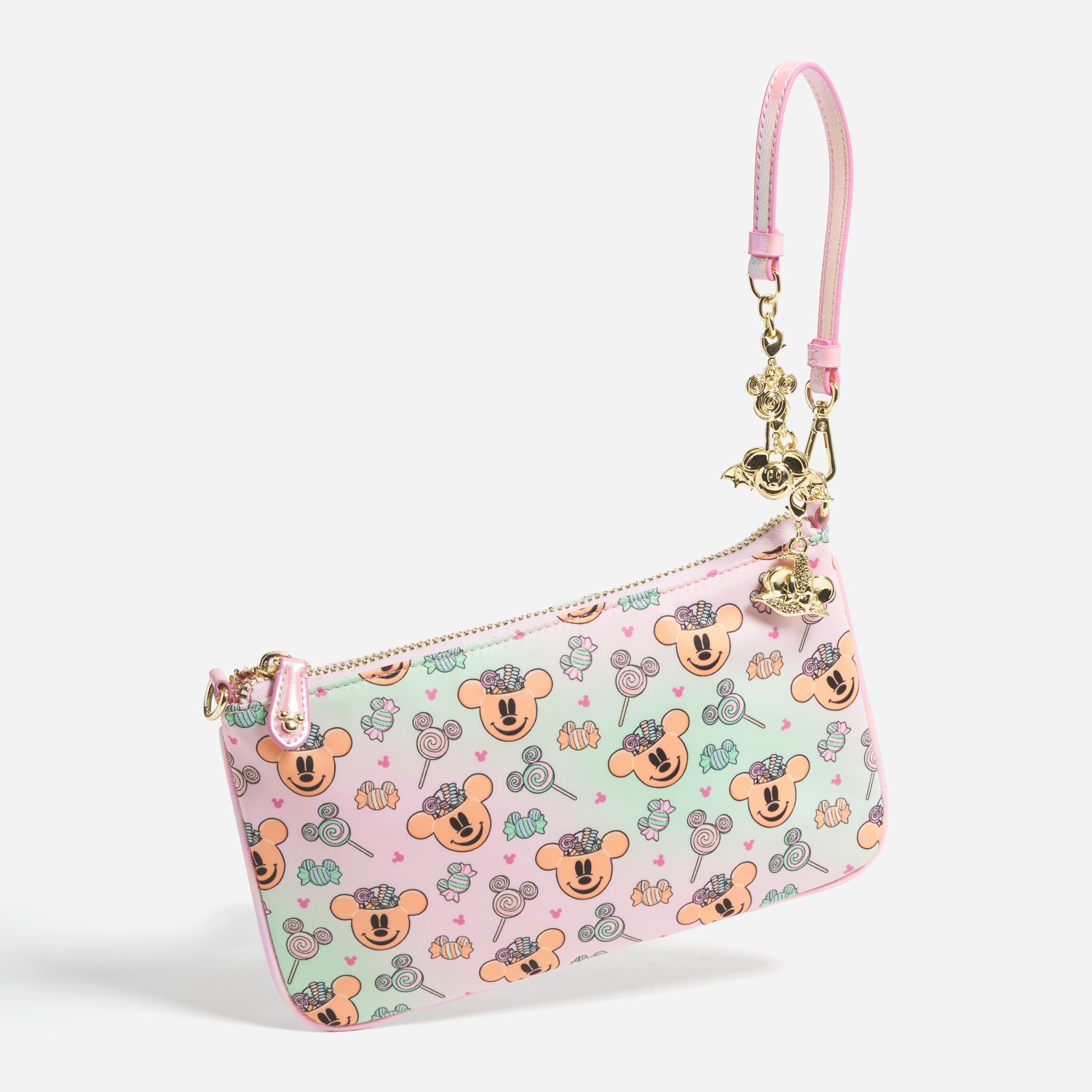 Flat Bag