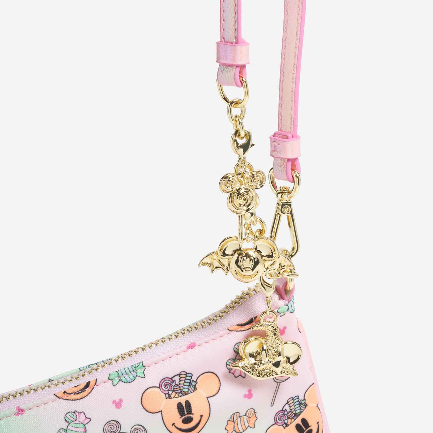 Flat Bag