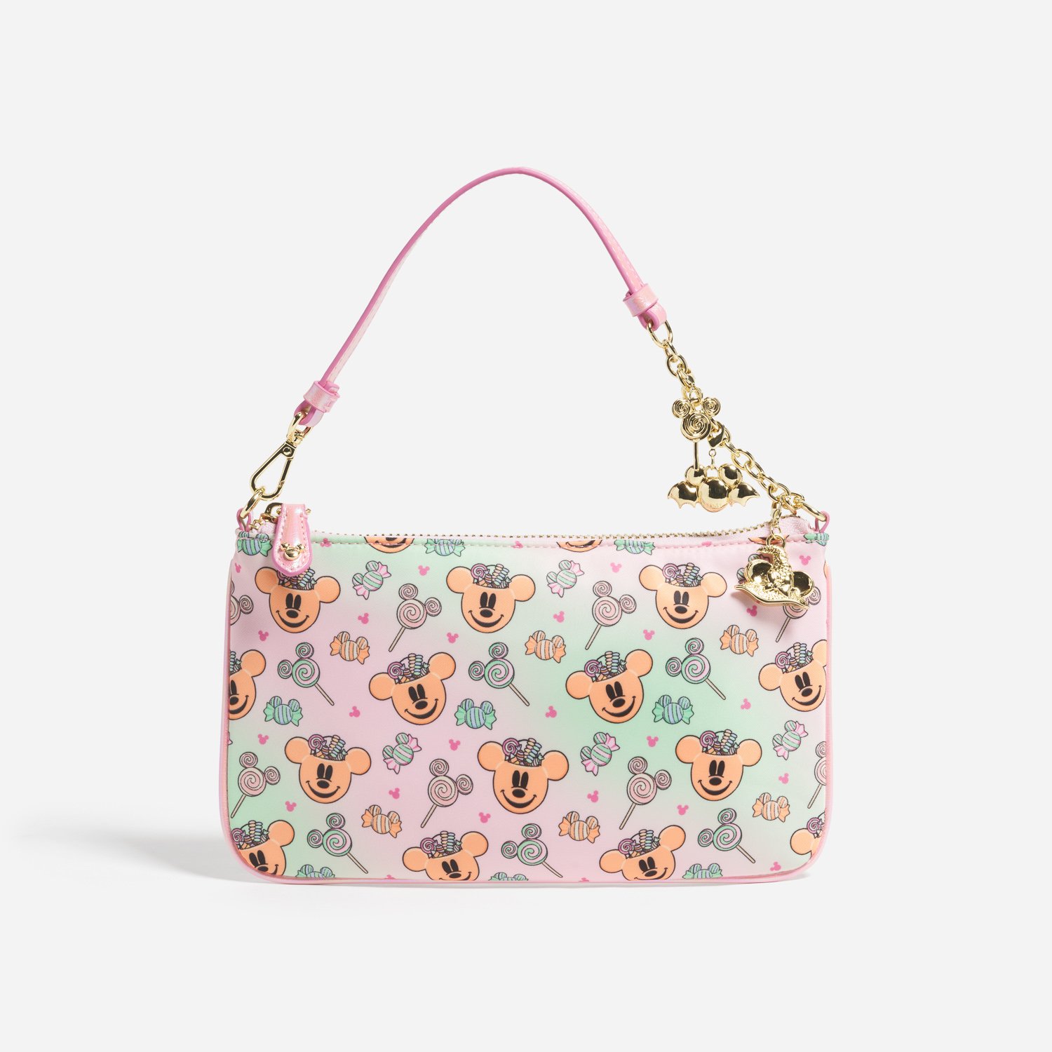 Flat Bag